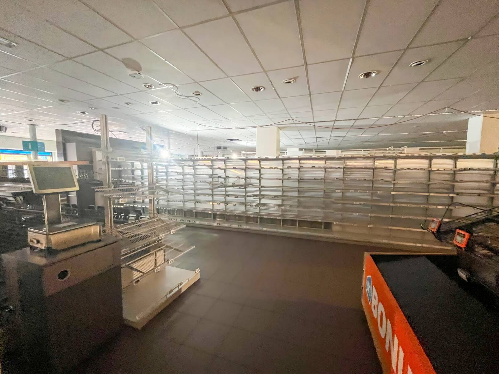 Albert_Heijn_Dedemsvaart_brand_KvdL_KeijzervanderLugt