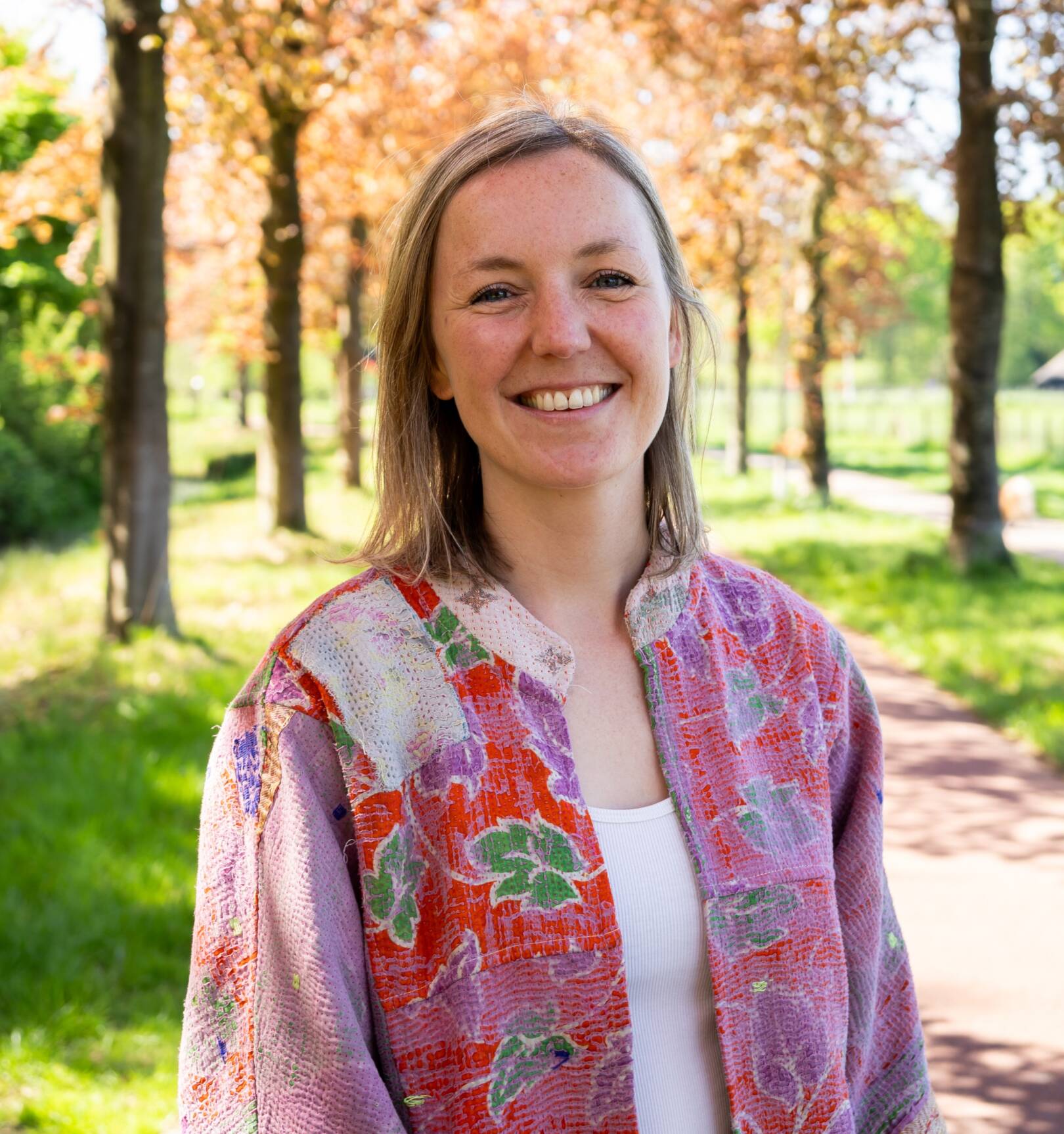 Elène_Beukers_Geertsema_KvdL_KeijzervanderLugt