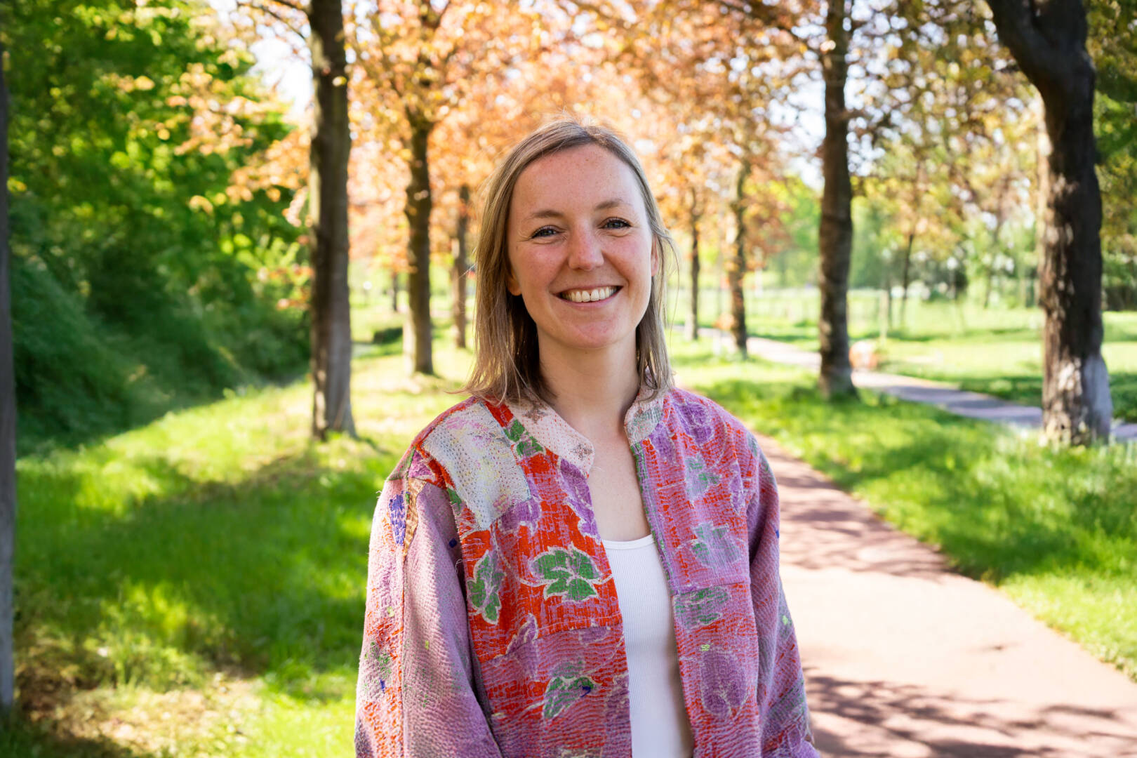Elène_Beukers_Geertsema_overons_KvdL_KeijzervanderLugt