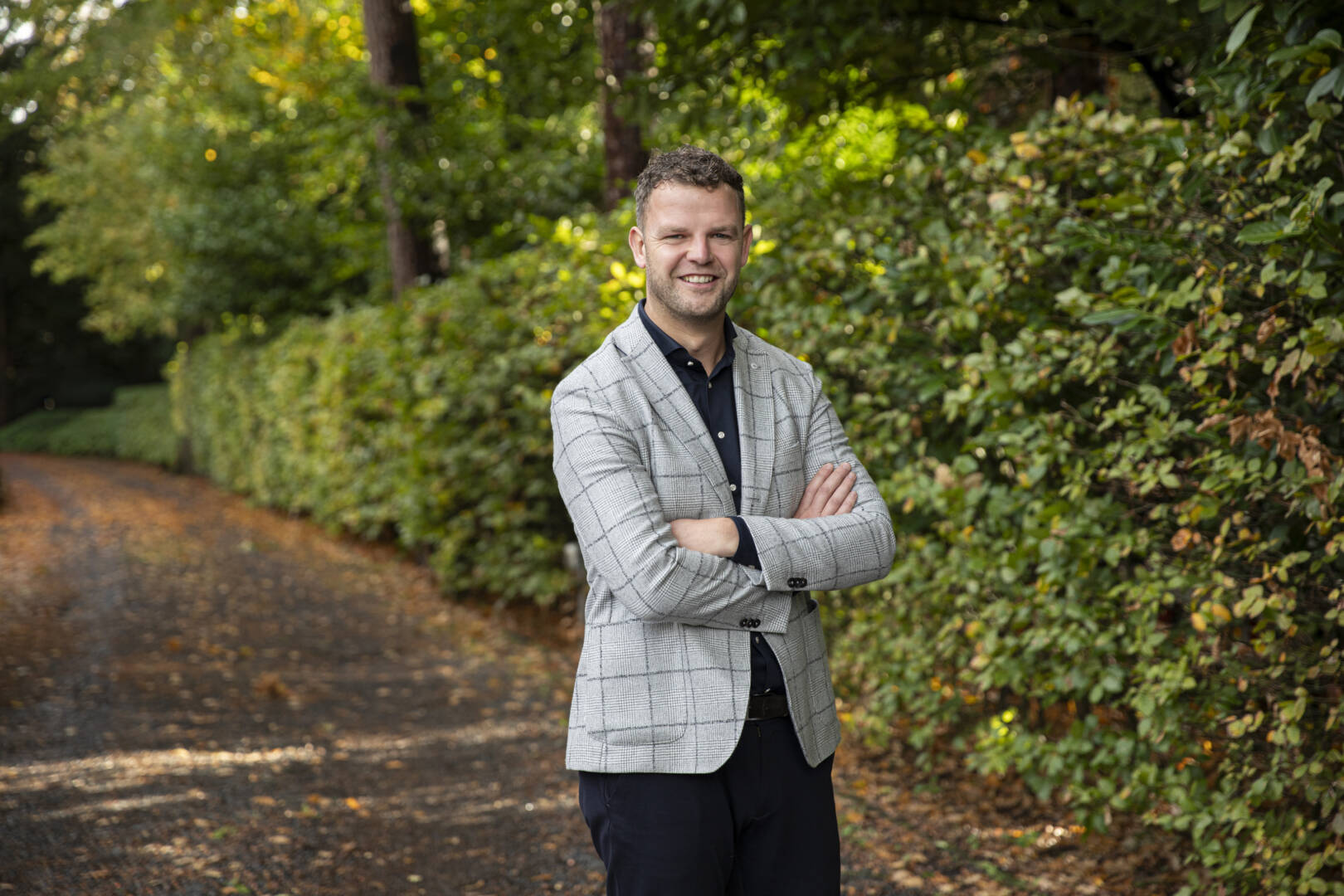 Bas_Scheepmaker_Over_ons_kvdl_Keijzer_vanderlught