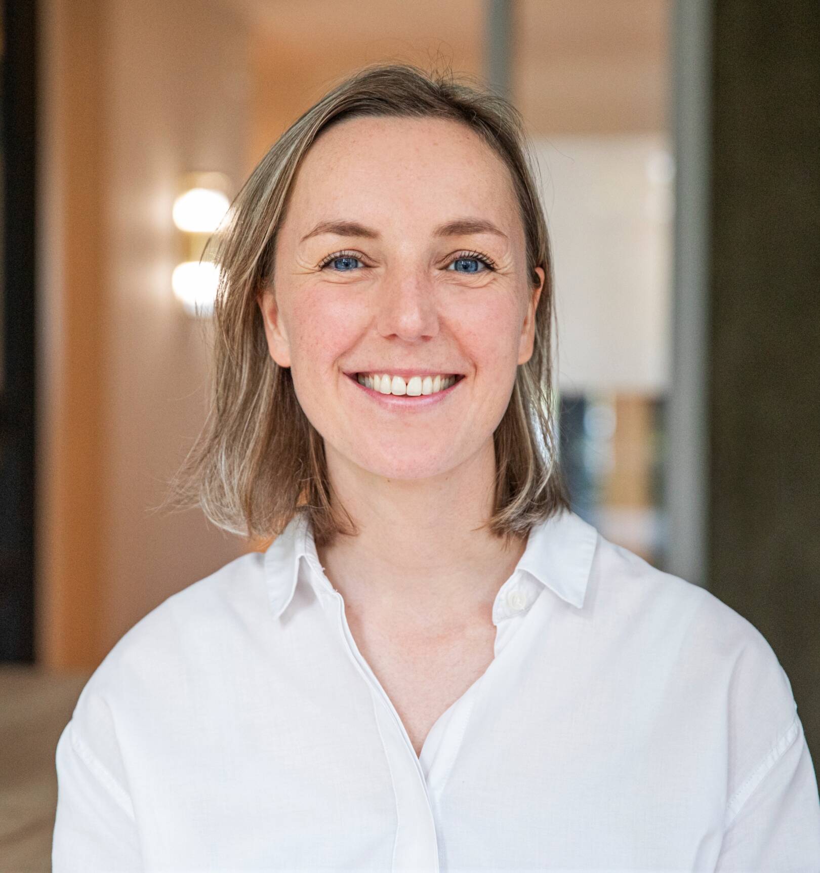 Elène_Beukers_Geertsema_KvdL_KeijzervanderLugt