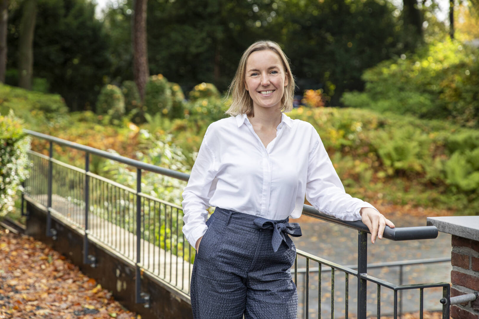 Elène_Beukers_Geertsema_overons_KvdL_KeijzervanderLugt