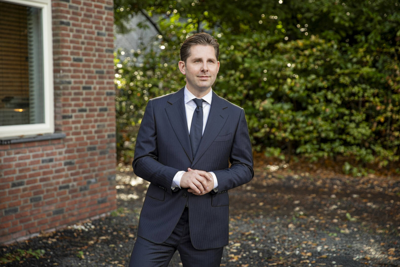 Leslie_Keijzer_Over_ons_kvdl_Keijzer_vanderlught