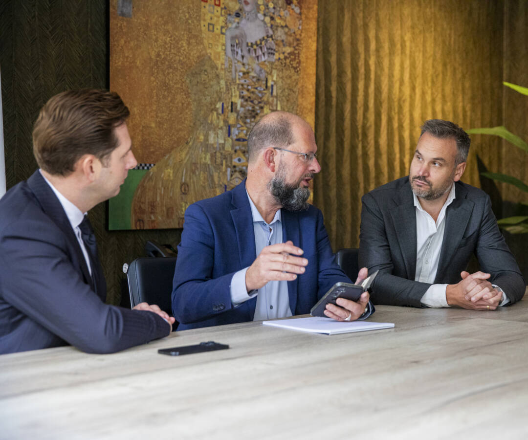 We_zijn_er_voor_de_agrarische_sector_Keijzer_vanderlught_kvdl