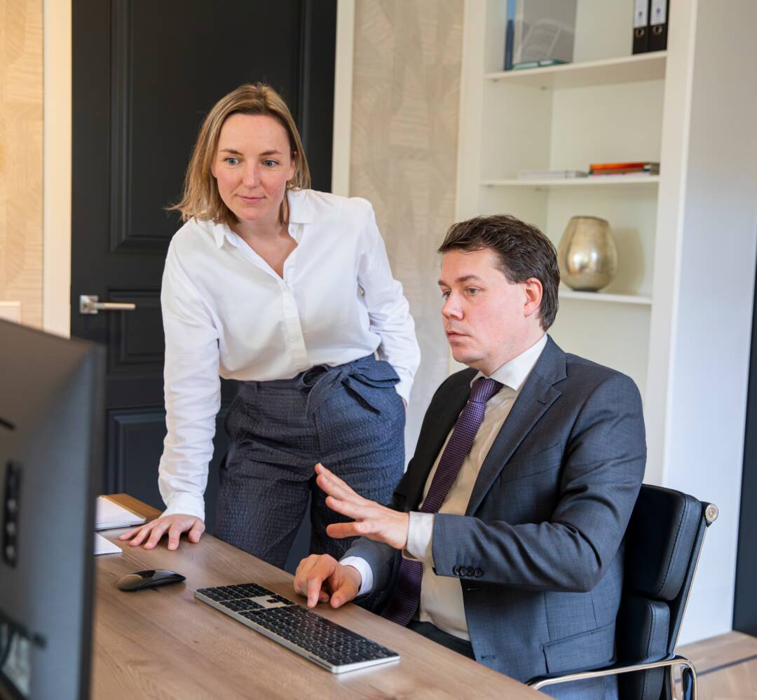 We_zijn_er_voor_intermediairs_kvdl_Keijzer_vanderlught