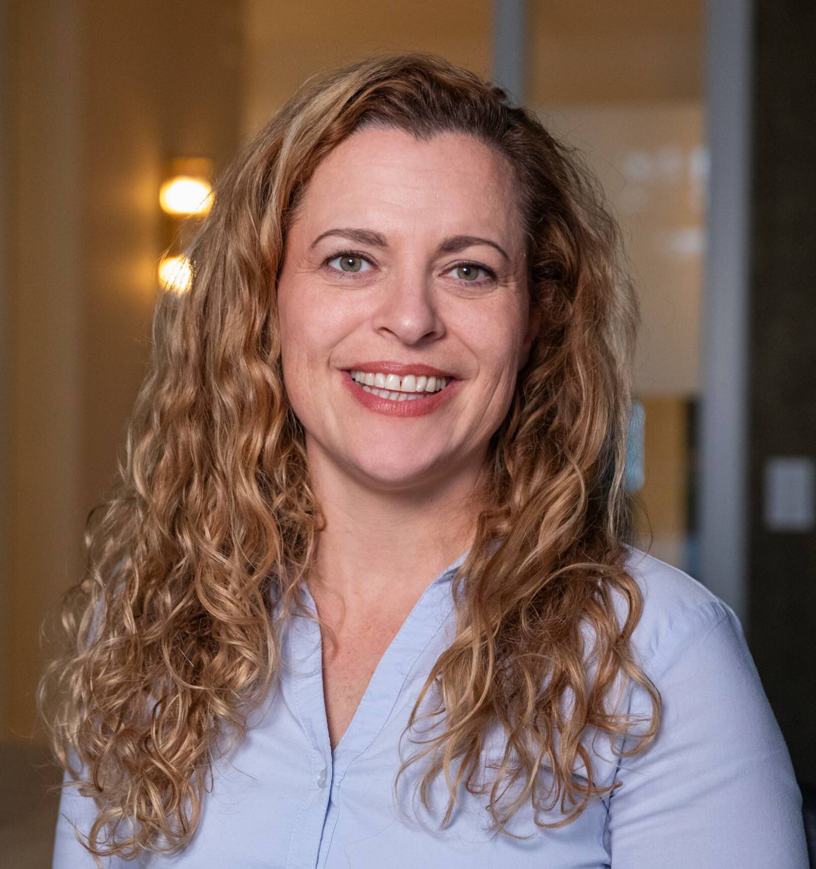 Aletta_Heijboer_Over_ons_Keijzer_vanderlught_kvdl